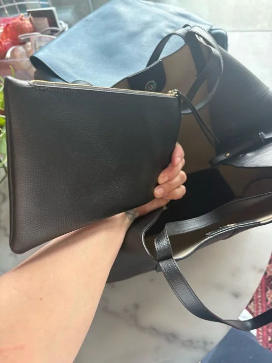 POLENE CHYME $680 - Picture 7 of 9